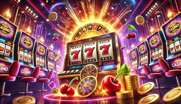 তিন পত্তি টেবিল ধারণার বাংলা ভিজ্যুয়াল